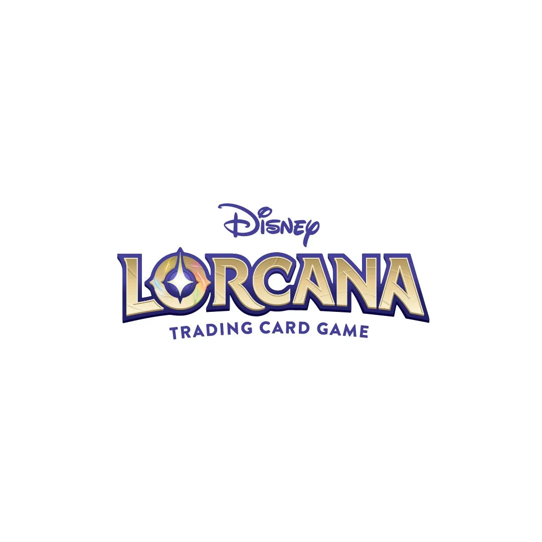 Lorcana