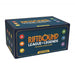 Riftbound League of Legends TCG: Bulk Runes