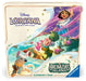 Disney Lorcana: Archazia's Island Trove