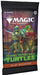 Magic the Gathering Teenage Mutant Ninja Turtles Play Booster Box