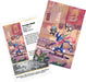 30th Celebration Mini Tin 5-Pack - Random Artwork | Pokemon TCG