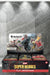 Magic the Gathering Marvel Super Heroes Play Booster Box