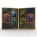 Riftbound: League of Legends Arcane Box Set