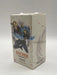 Riftbound League of Legends TCG: Chinese Spiritforged Slim Booster Box