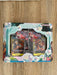 One Piece Illustration Box Vol.7 & Vol.8 Set | One Piece Card Game