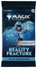 Magic the Gathering Reality Fracture Play Booster Box