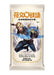 Riftbound League of Legends TCG: Chinese Spiritforged Slim Booster Pack
