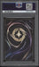 Mickey Mouse Disney Lorcana Ursula's Return Foil #16 PSA 10