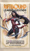 Riftbound TCG: Spiritforged Booster Box