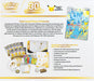 Pokemon TCG 30th Celebration Elite Trainer Box Preorder Australia