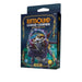 Riftbound League of Legends Origins Viktor Starter Deck