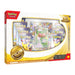 30th Celebration Ditto Premium Collection | Pokemon TCG