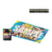 Official Playmat Limited Edition Vol.5 (Luffy EB02-010 Promo) | One Piece Card Game
