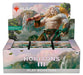 Magic the Gathering Modern Horizons 3 Play Booster Box