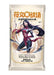 Riftbound League of Legends TGC: Chinese Spiritforged Jumbo Booster Pack