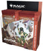 Magic the Gathering Avatar the Last Airbender Collector Booster Box
