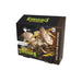 Magic the Gathering Secrets of Strixhaven Collector Booster Box