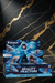 Magic the Gathering Reality Fracture Play Booster Box