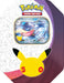 30th Celebration ex Tin - Assorted (Sylveon ex or Greninja ex) | Pokemon TCG