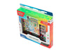 First Partner Illustration Collection - Series 3 Sealed Case (6 Boxes) | Pokemon TCG