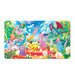 30th Celebration Pikachu ex Day Ultra-Premium Collection | Pokemon TCG