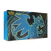 Mega Charizard X ex Ultra-Premium Collection | Pokemon TCG