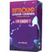 Riftbound Unleashed Pre Rift Event Kit