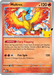 30th Celebration Poster Collection | Pokemon TCG