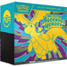 Ascended Heroes Elite Trainer Box | Pokemon TCG