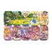 30th Celebration Mini Tin - Random Artwork | Pokemon TCG