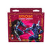 Riftbound TCG: Vendetta Showdown Decks: Zed vs Shen