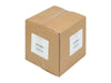 First Partner Illustration Collection - Series 3 Sealed Case (6 Boxes) | Pokemon TCG