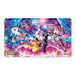 30th Celebration Pikachu ex Night Ultra-Premium Collection | Pokemon TCG