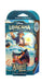 Disney Lorcana: Azurite Sea Starter Deck Set (Set of 2)