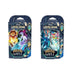 Disney Lorcana: Whispers in the Well Starter Deck Set of 2