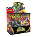 Delta Reign Booster Box | Pokemon TCG
