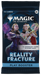 Magic the Gathering Reality Fracture Play Booster Box