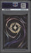 Genie On the Job Disney Lorcana The First Chapter Enchanted #209 PSA 10