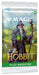 Magic the Gathering The Hobbit Play Booster Box