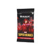 Magic the Gathering Marvel Super Heroes Play Booster Box