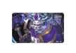 Riftbound League of Legends TCG: Spiritforged Playmat - Darius