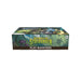 Magic the Gathering Secrets of Strixhaven Play Booster Box