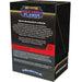 Phantasmal Flames Booster Bundle (6 Packs) | Pokemon TCG