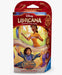 Disney Lorcana: Reign of Jafar Starter Deck (Set of 2)