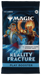 Magic the Gathering Reality Fracture Play Booster Box