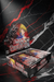 YU-GI-OH! - TCG Beyond the Brave Booster Box