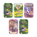 30th Celebration Mini Tin 5-Pack - Random Artwork | Pokemon TCG