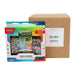 First Partner Illustration Collection - Series 3 Sealed Case (6 Boxes) | Pokemon TCG