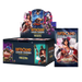 Riftbound: League of Legends Origins Booster Box
