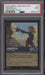 Cinderella Disney Lorcana Organized Play #14 PSA 9